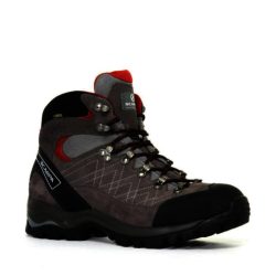 Men’s Kailash GORE-TEX® Hiking Boot